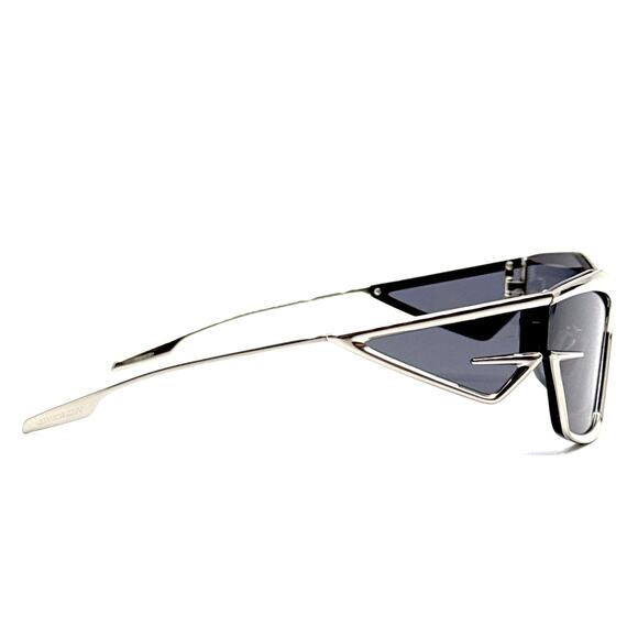New! GIVENCHY Sunglasses GV40066U 16A, Authentic - Picture 5 of 13